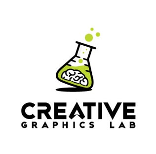 Creative Graphics Lab (Formerly AV Graphix)